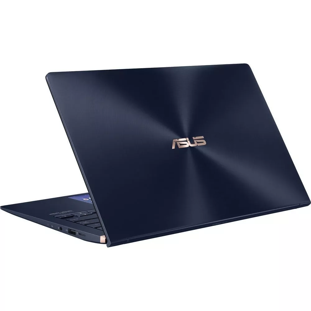Asus UX434FLC-A5370R