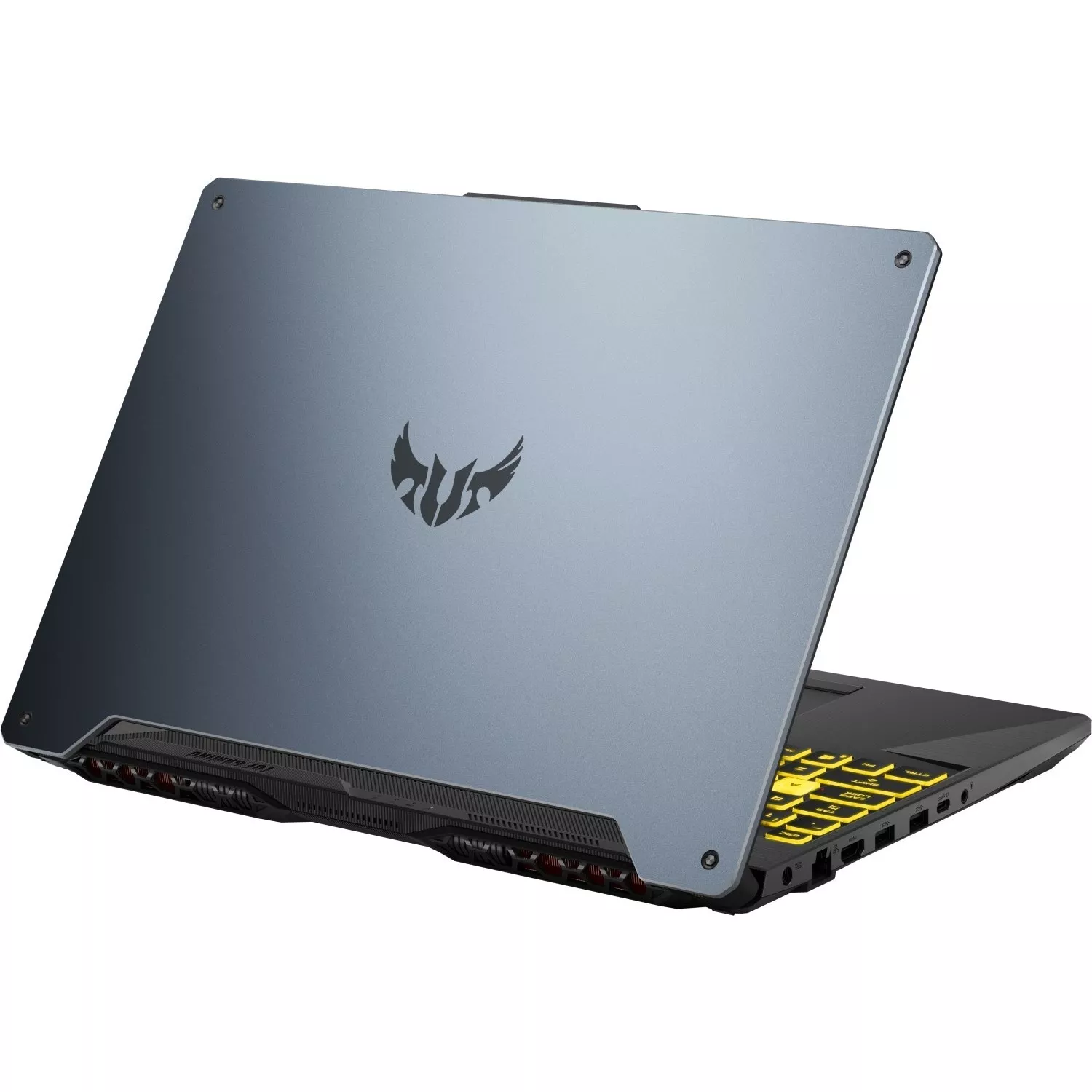 Asus FA506IU-AL019