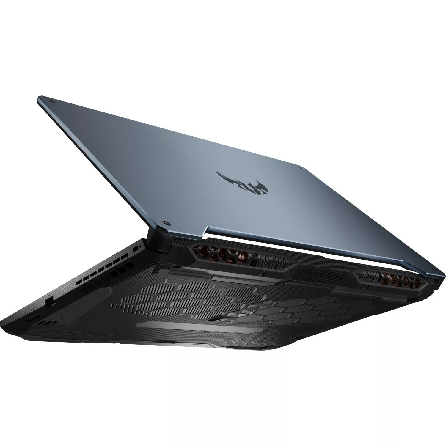 Asus FA506IU-AL019