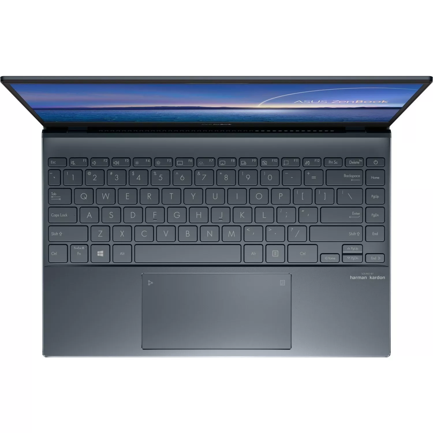 Asus X756UA-T4531T