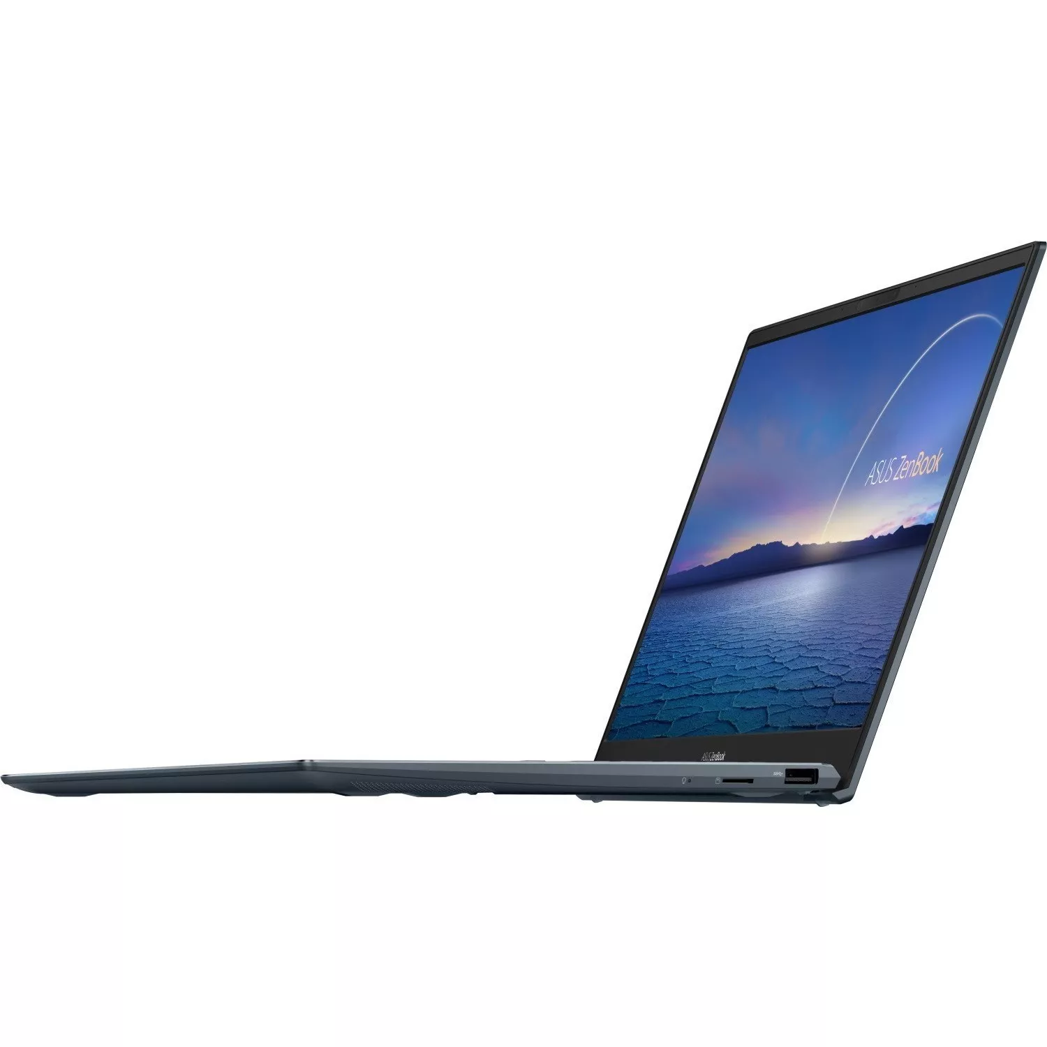 Asus X756UA-T4531T