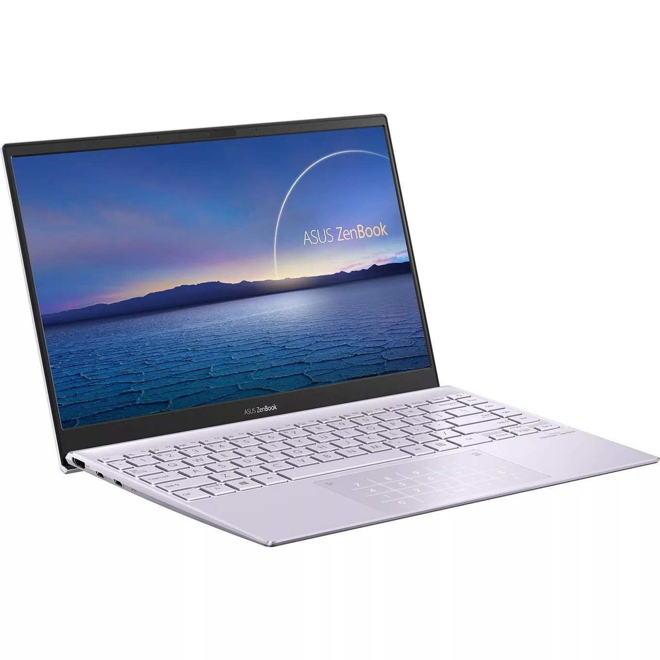 Asus ZenBook 13 UX325JA (UX325JA-EG114T)