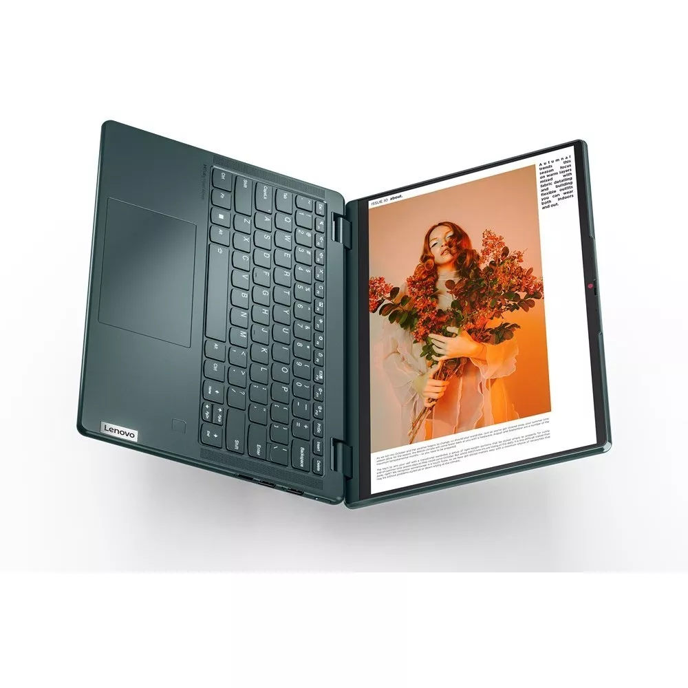 Lenovo 6 13ALC6 82ND006YUS