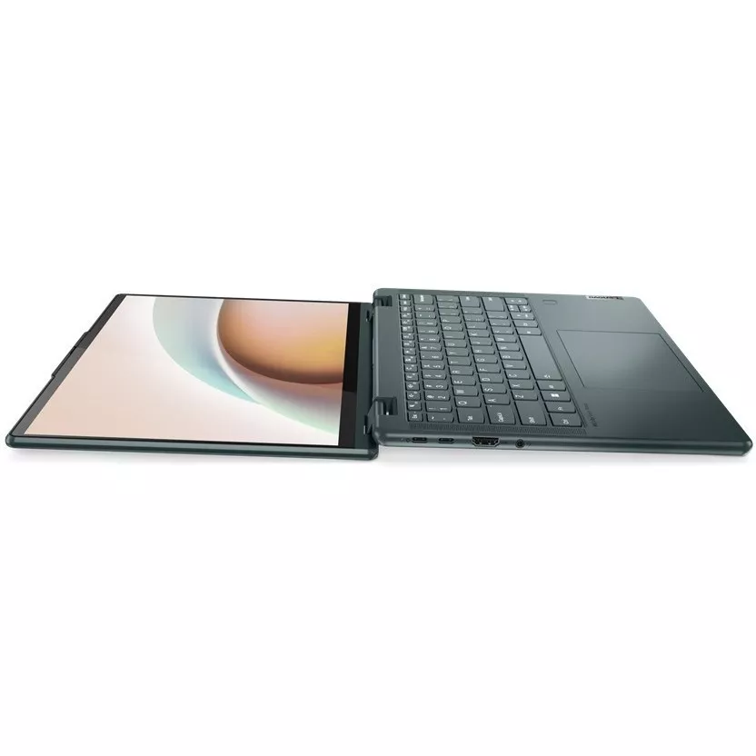 Lenovo 6 13ALC6 82ND006YUS