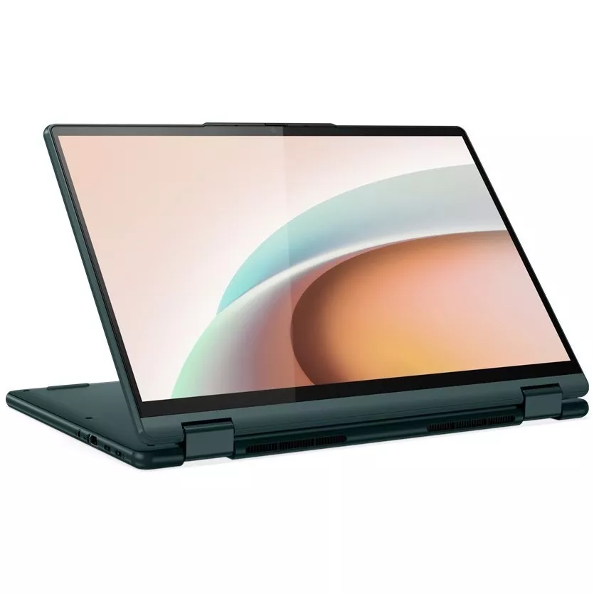 Lenovo 6 13ALC6 82ND006YUS