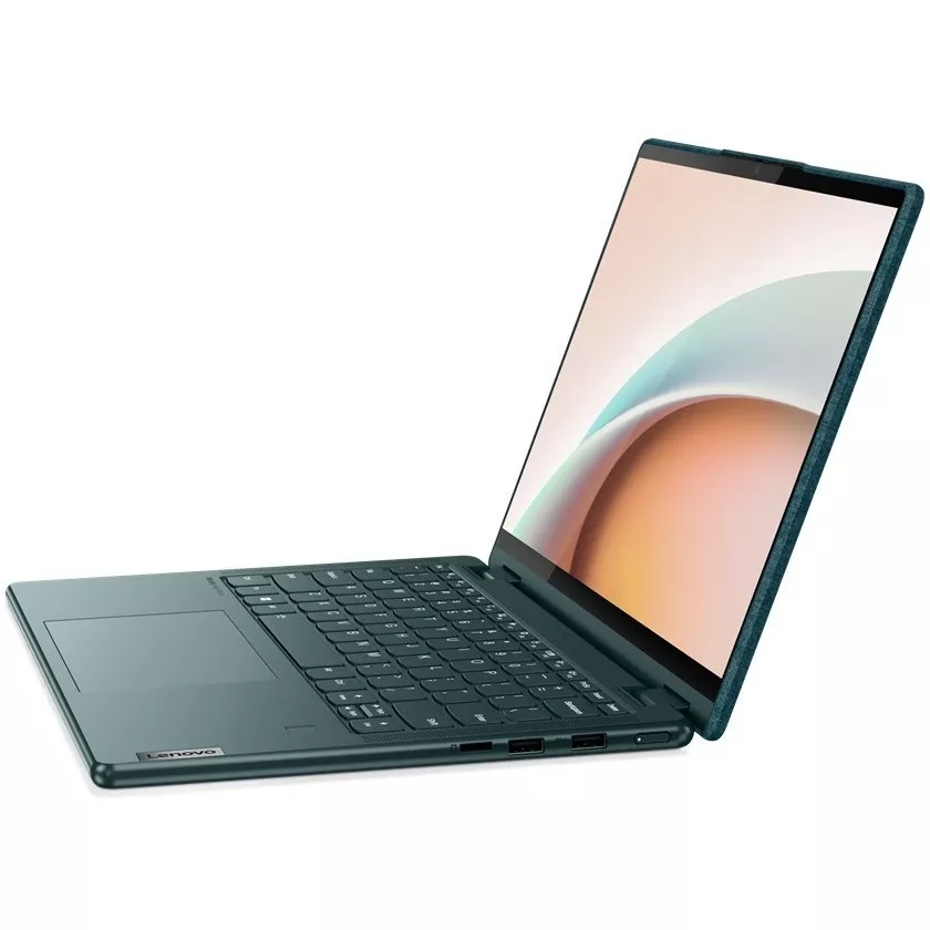 Lenovo 6 13ALC6 82ND006YUS