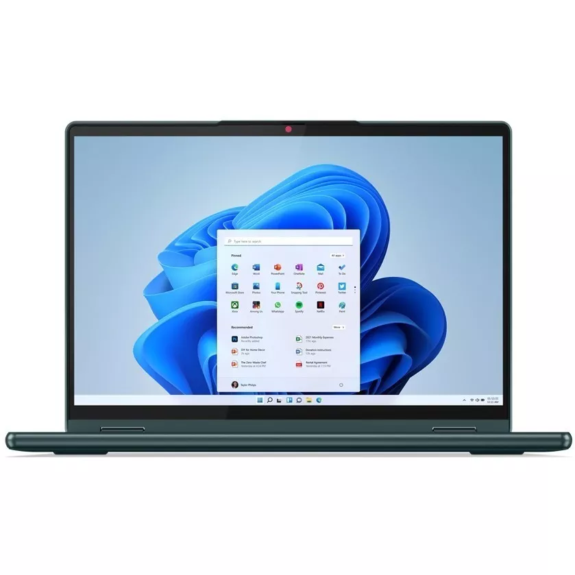 Lenovo 6 13ALC6 82ND006YUS