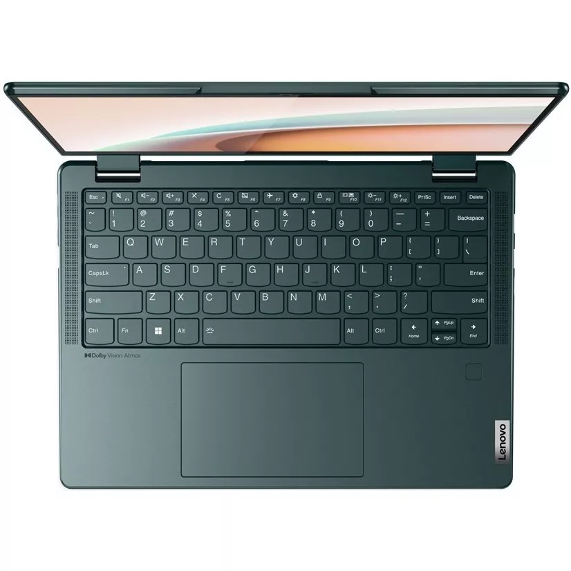 Lenovo 6 13ALC6 82ND006YUS