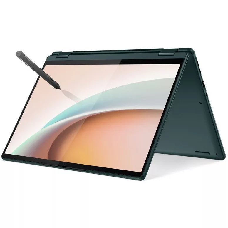 Lenovo 6 13ALC6 82ND006YUS