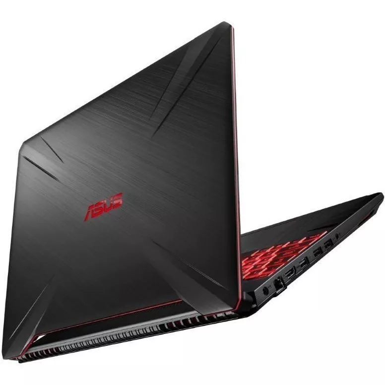 Asus FX505DU-BQ056T