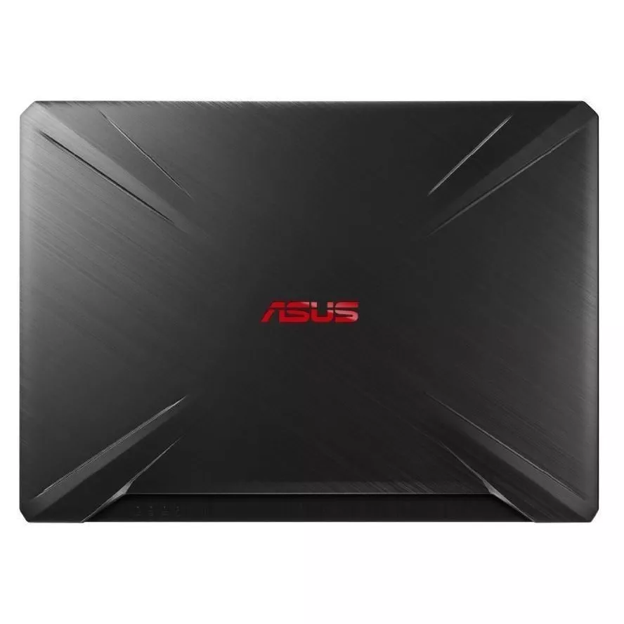 Asus FX505DU-BQ056T
