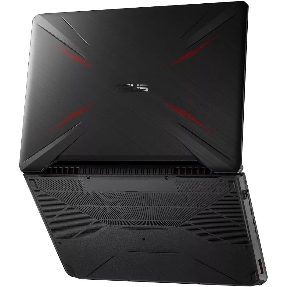 Asus FX505DV-AL110T