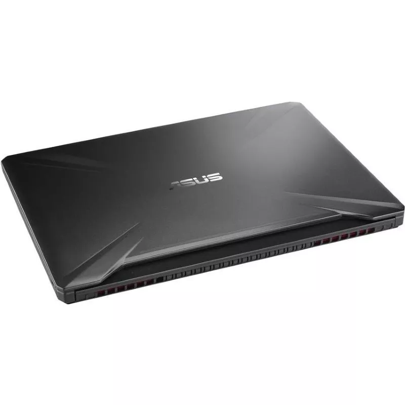 Asus FX505DV-AL110T