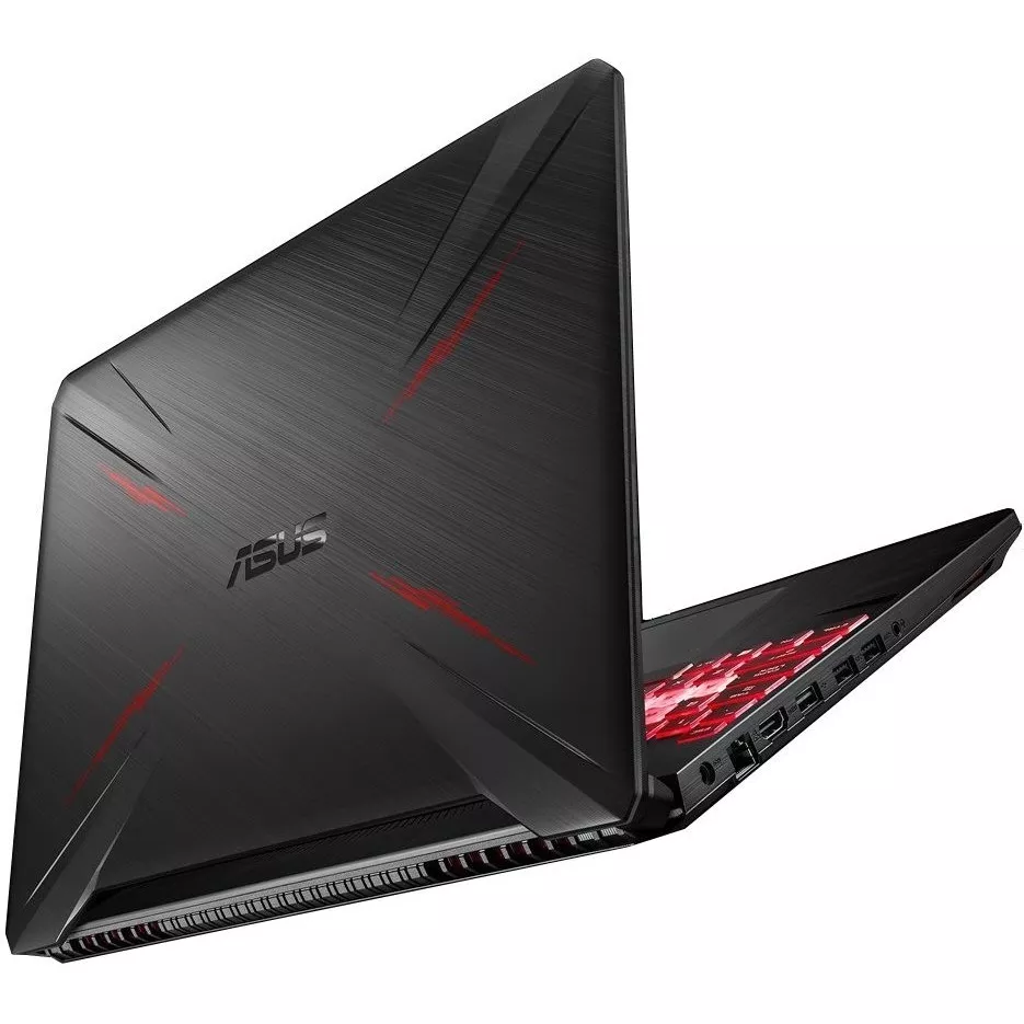 Asus FX505DV-AL110T