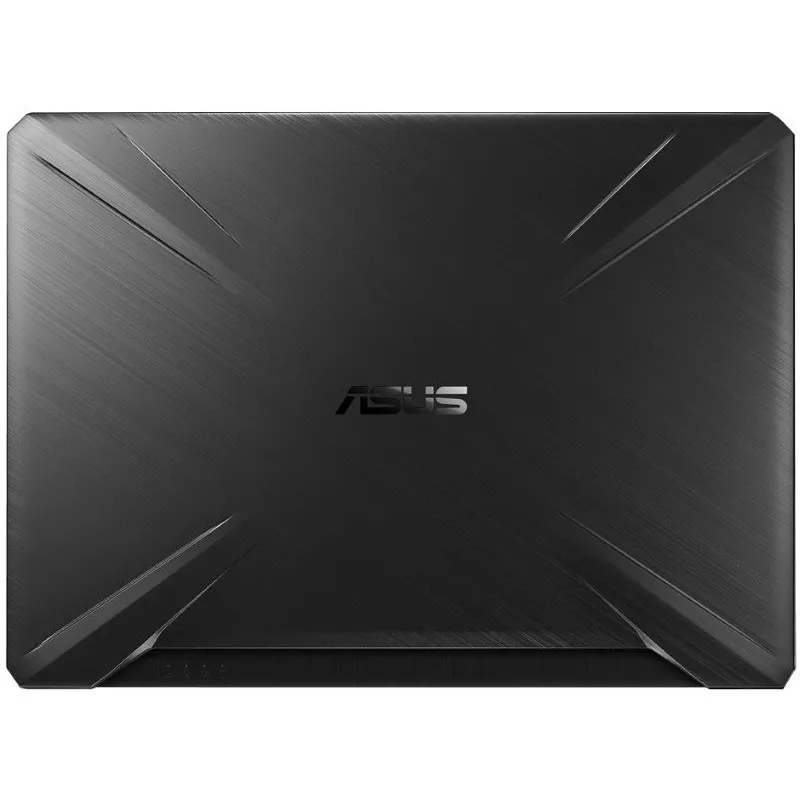 Asus FX505DV-AL110T