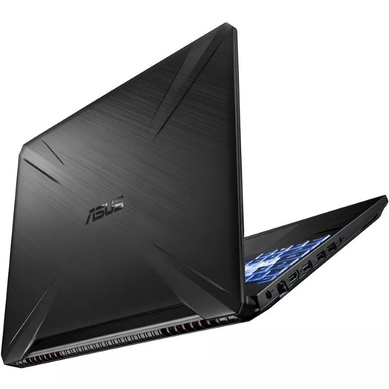 Asus FX505DV-AL110T