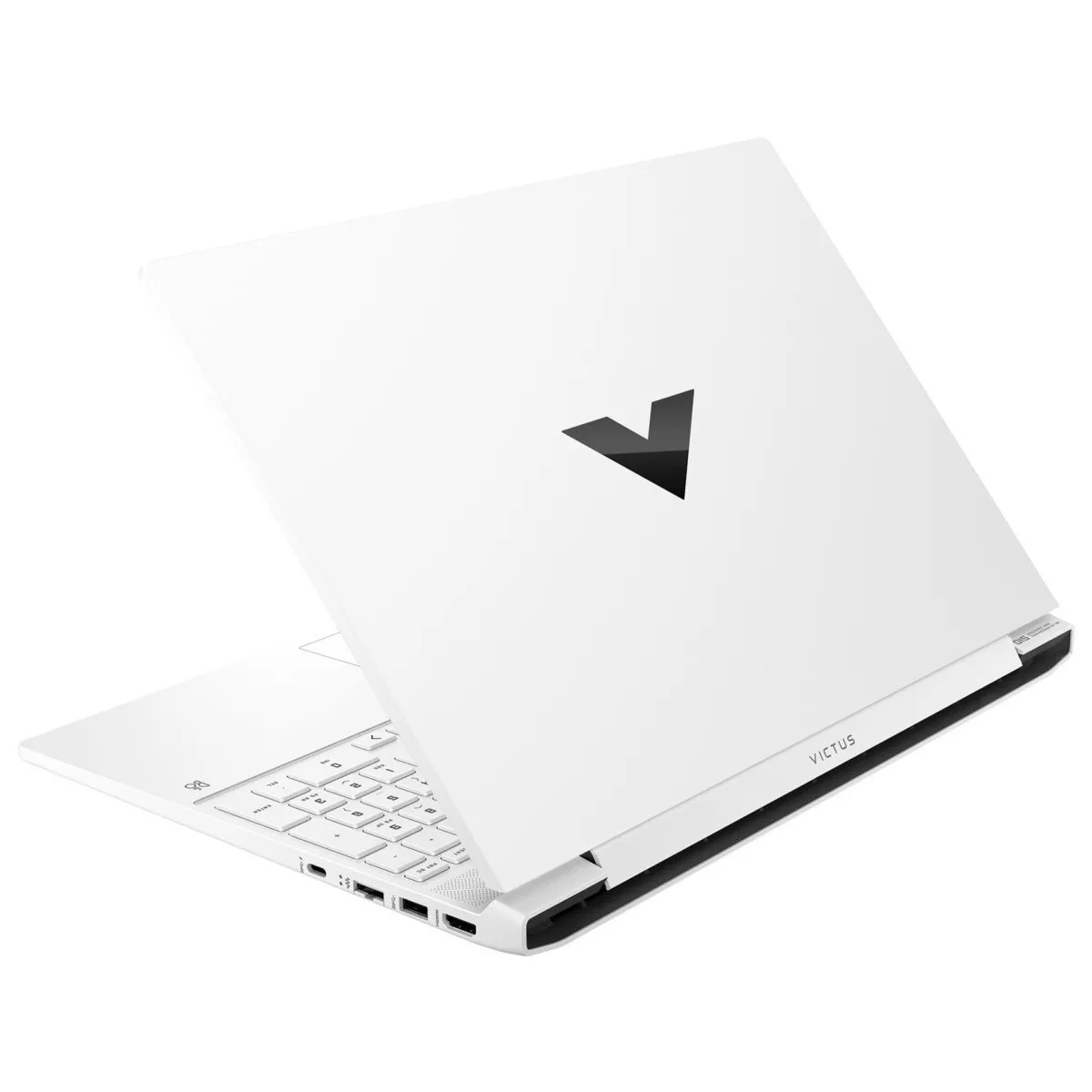 HP Victus 15-fa0000 [15-FA0000SF 750F4EA]