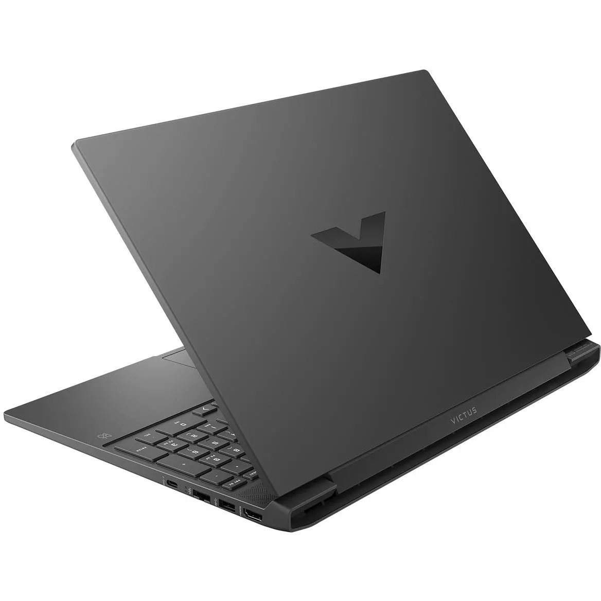 HP Victus 15-fa0000 [15-FA0000SF 750F4EA]