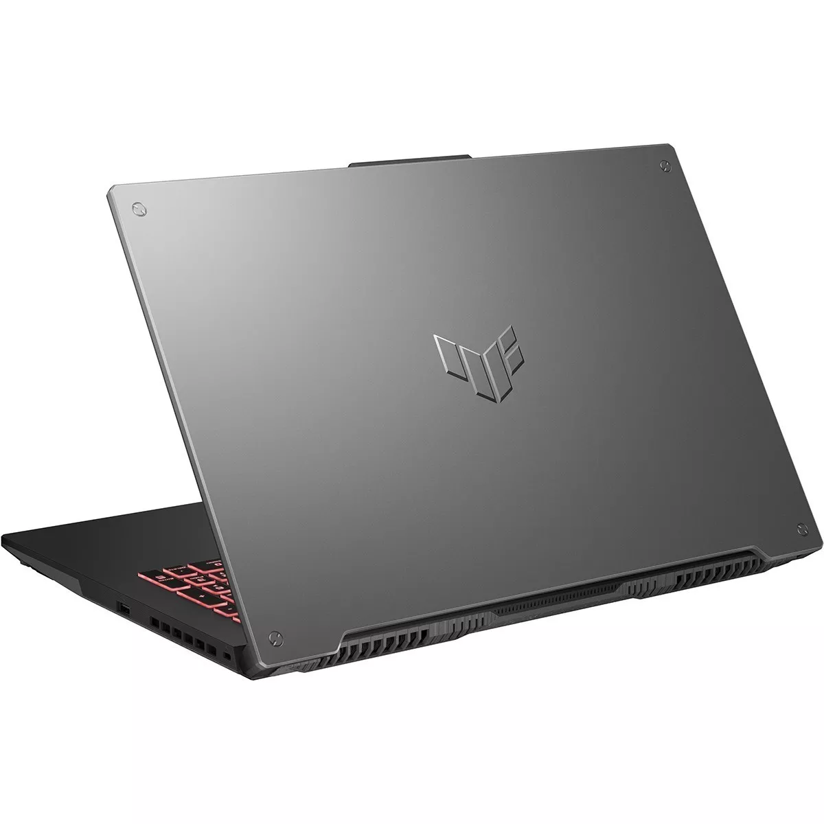 Asus TUF Gaming F17 FX706HM (FX706HM-ES76)