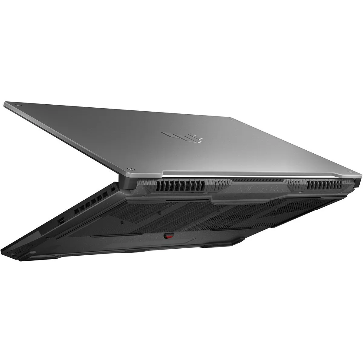 Asus TUF Gaming F17 FX706HM (FX706HM-ES76)