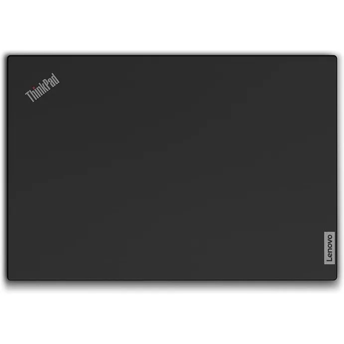Lenovo ThinkPad P15v Gen 1 (P15v Gen 1 20TQ004XRT)