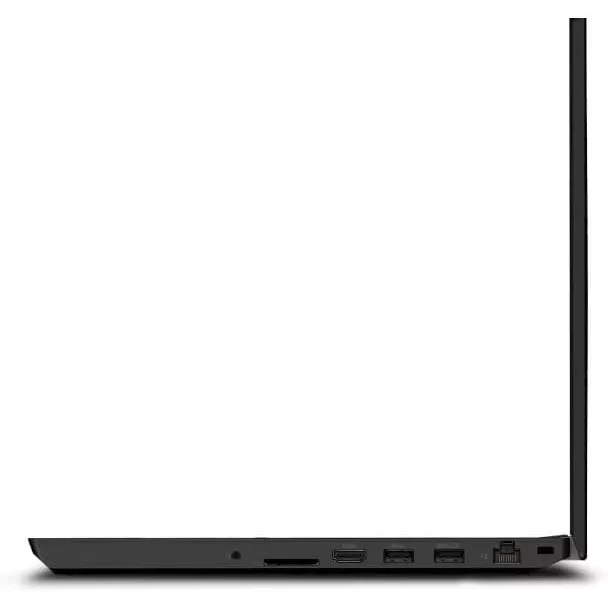 Lenovo ThinkPad P15v Gen 1 (P15v Gen 1 20TQ004XRT)