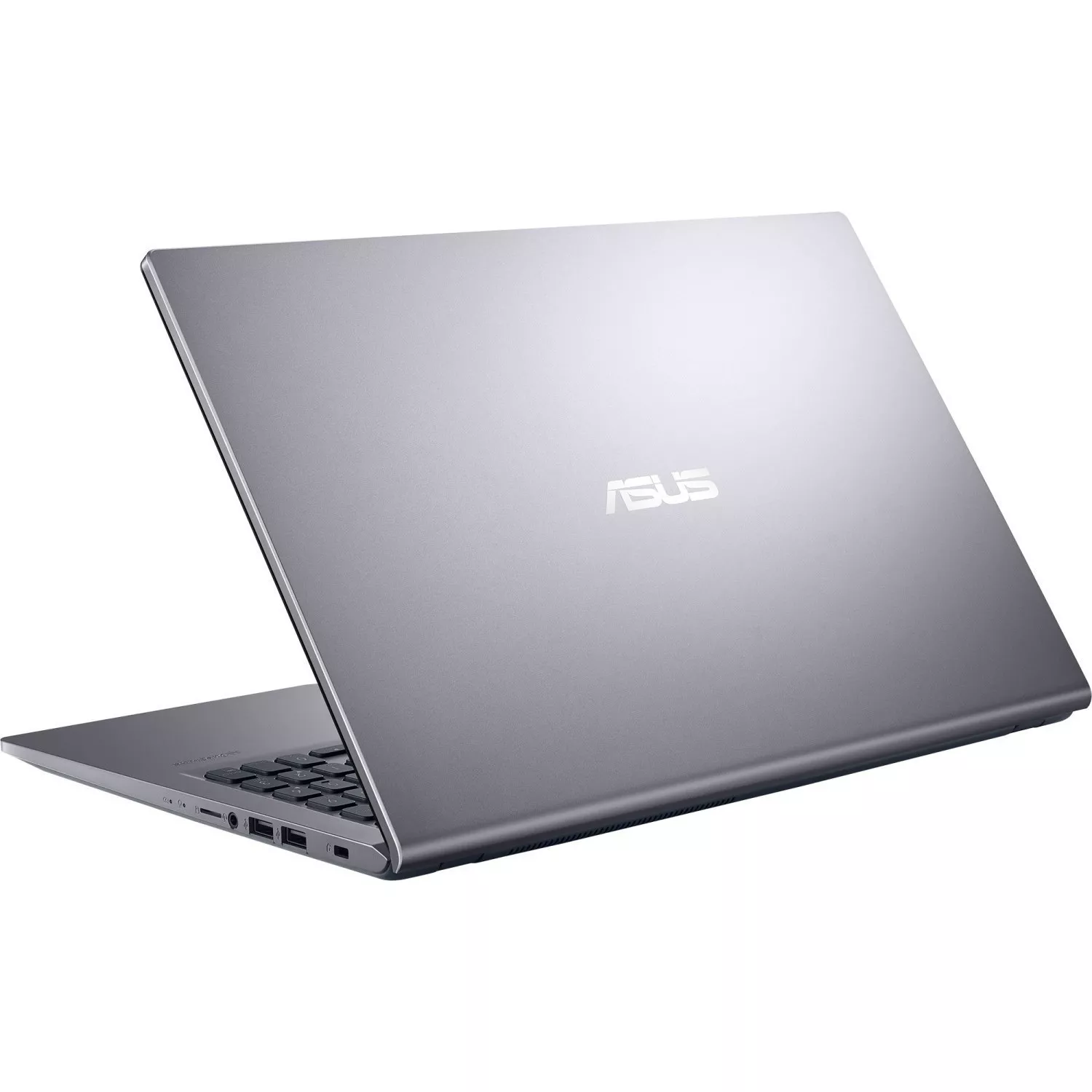 Asus X515EA-BQ1115
