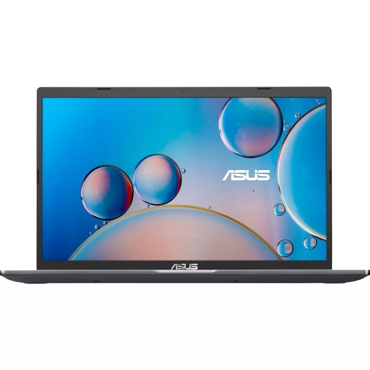 Asus X515EA-BQ1115