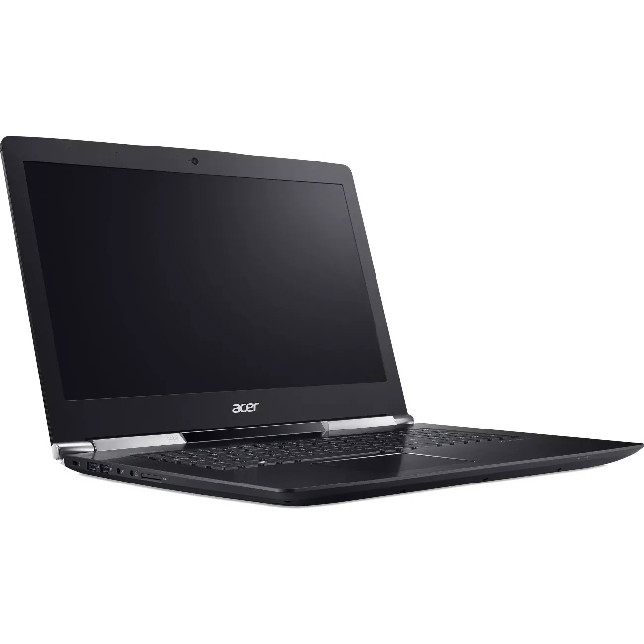 Acer VN7-793G-709A
