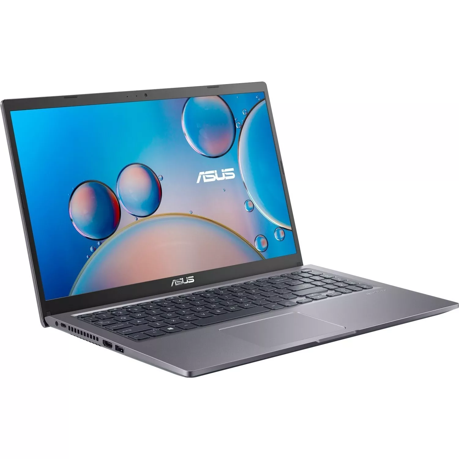 Asus M515DA-BR355