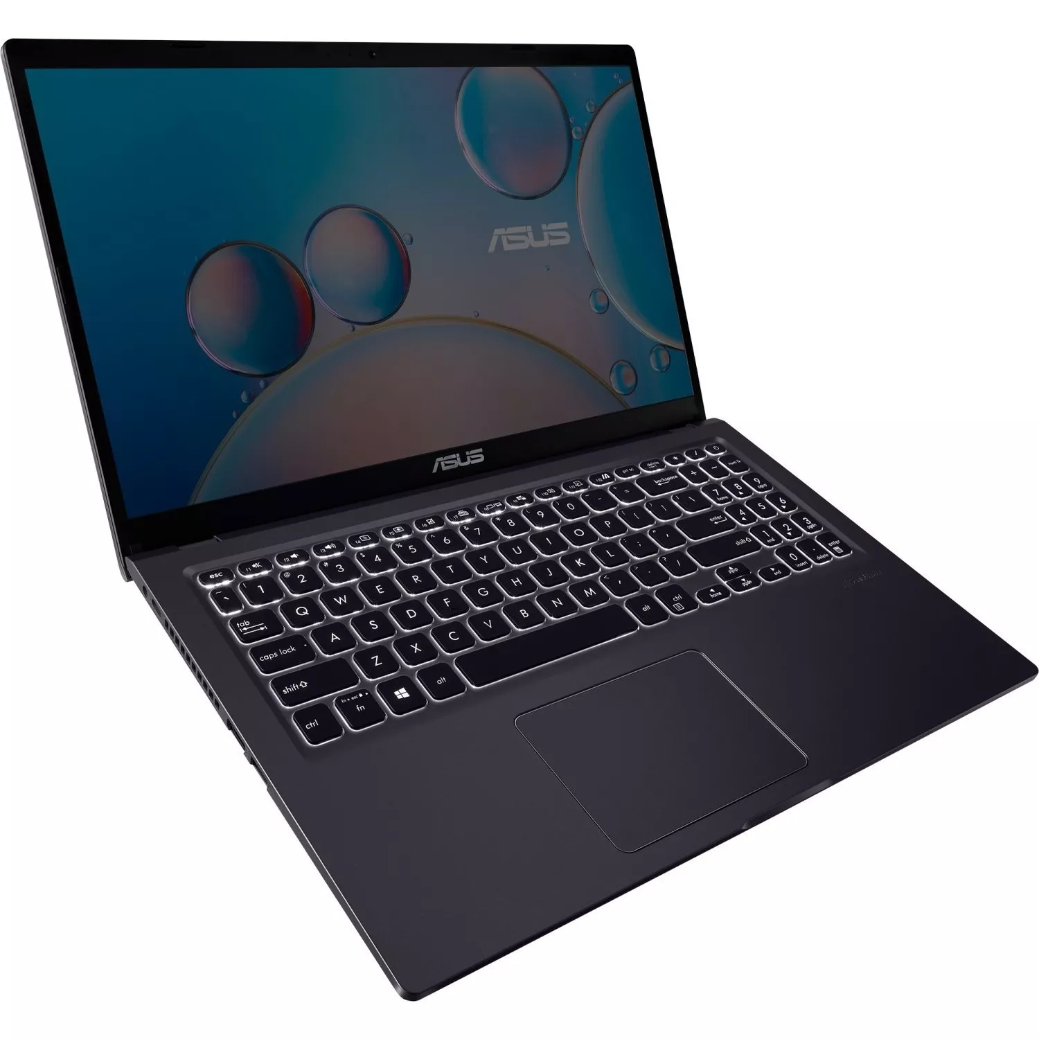 Asus M515DA-BR355