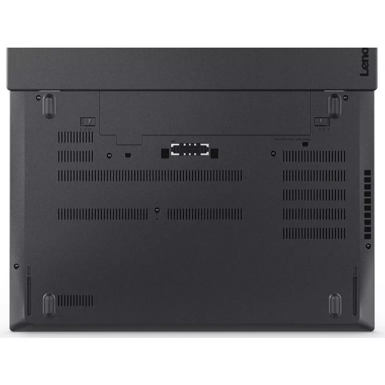 Lenovo P51s 20JY0002RT