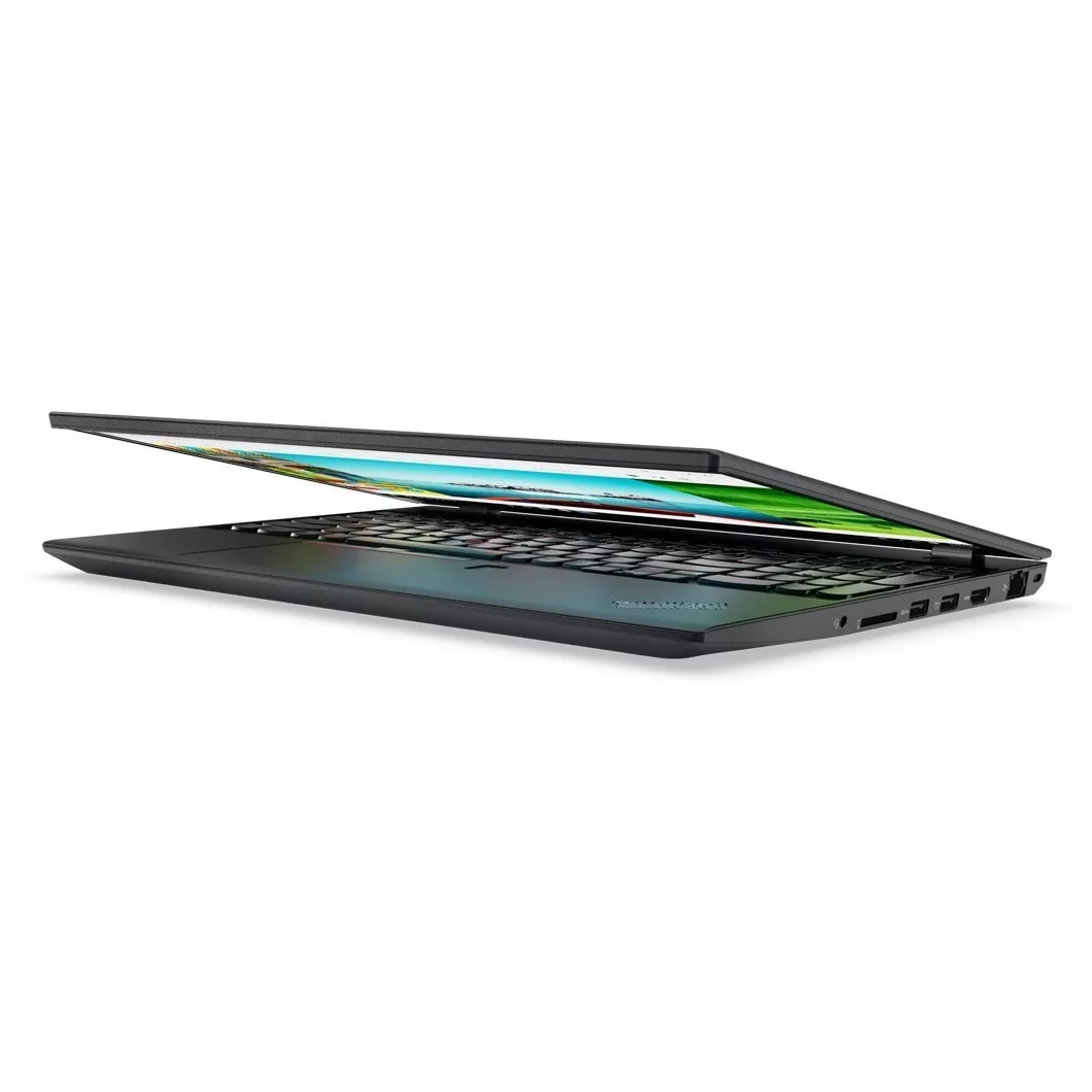 Lenovo P51s 20JY0002RT