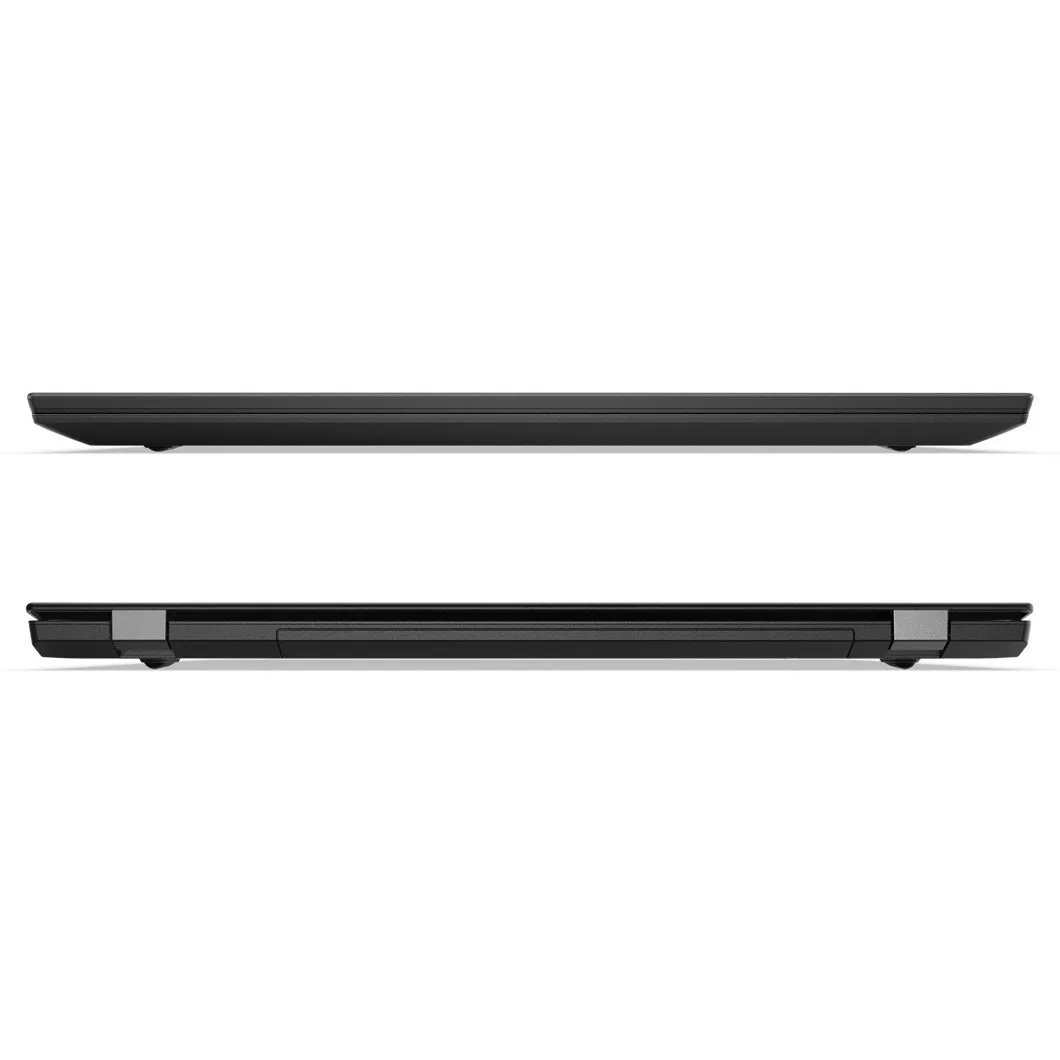 Lenovo P51s 20JY0002RT