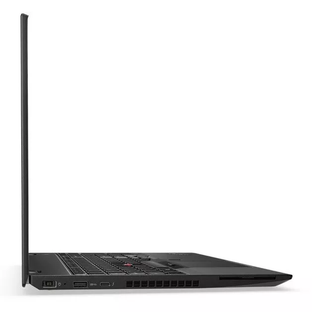 Lenovo P51s 20JY0002RT