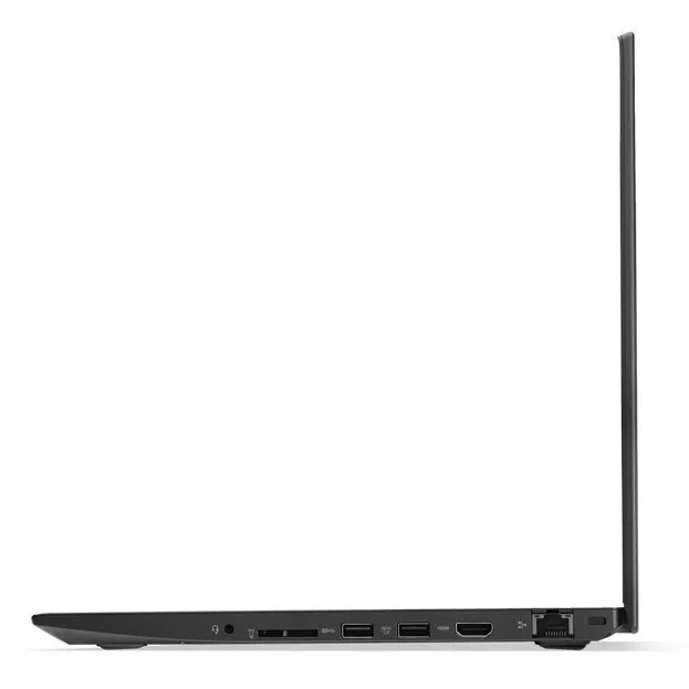 Lenovo P51s 20JY0002RT