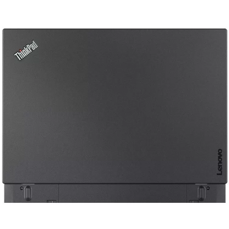 Lenovo P51s 20JY0002RT