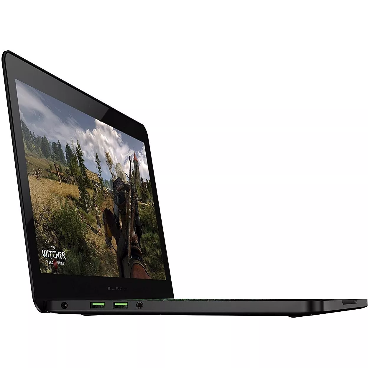 Razer RZ09-01953E72-R3U1