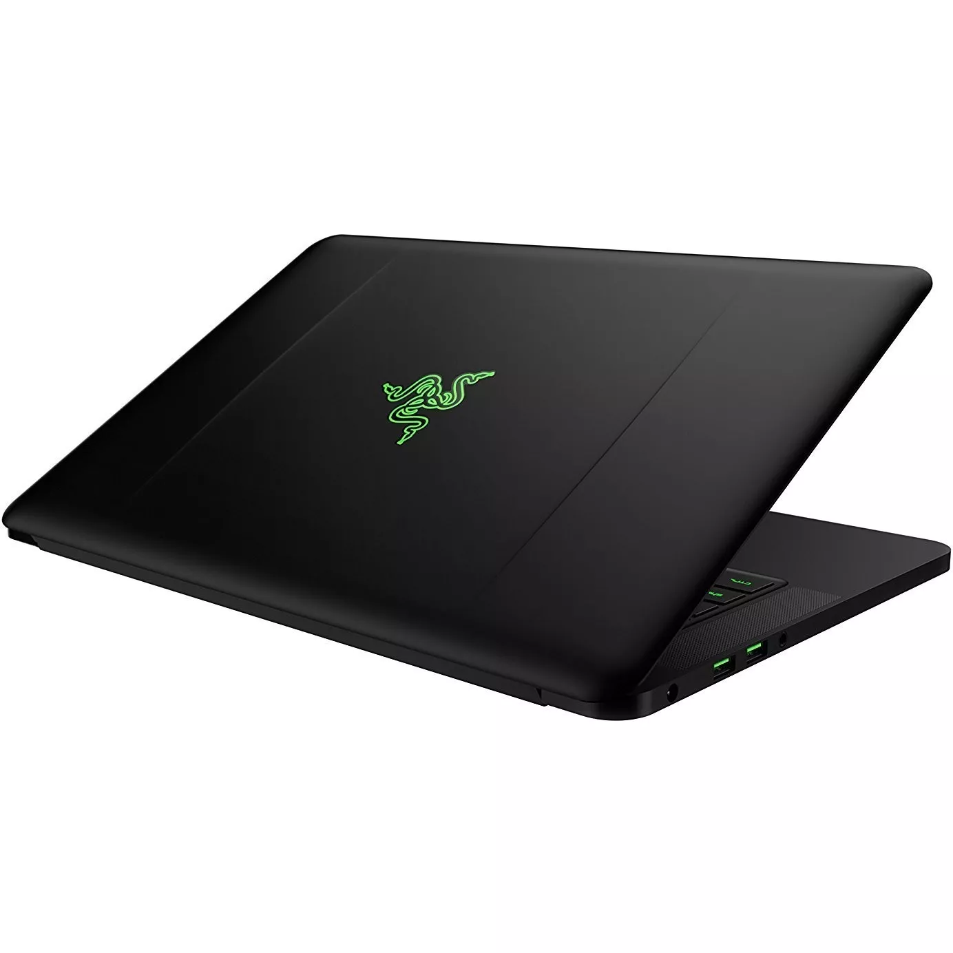 Razer RZ09-01953E72-R3U1
