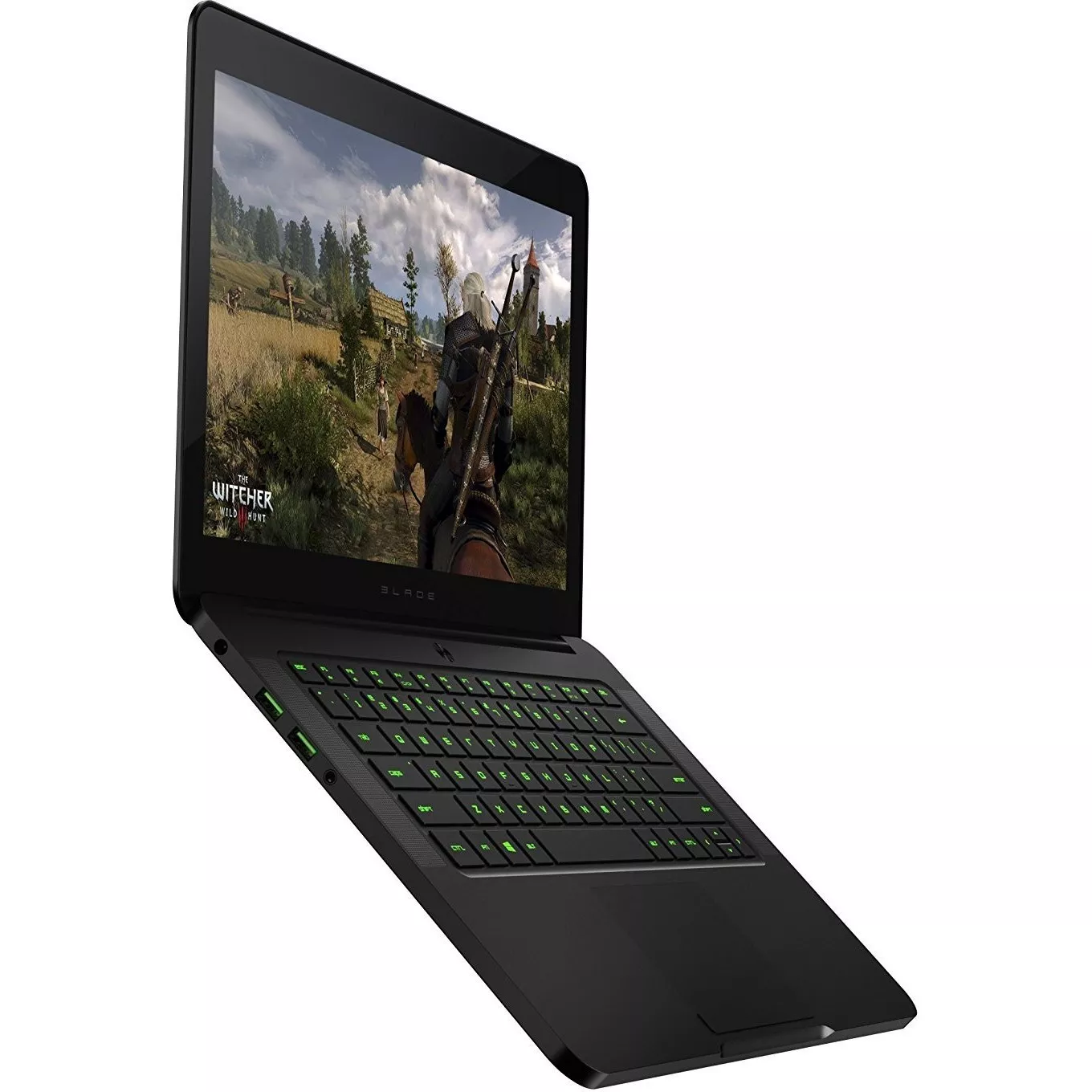 Razer RZ09-01953E72-R3U1