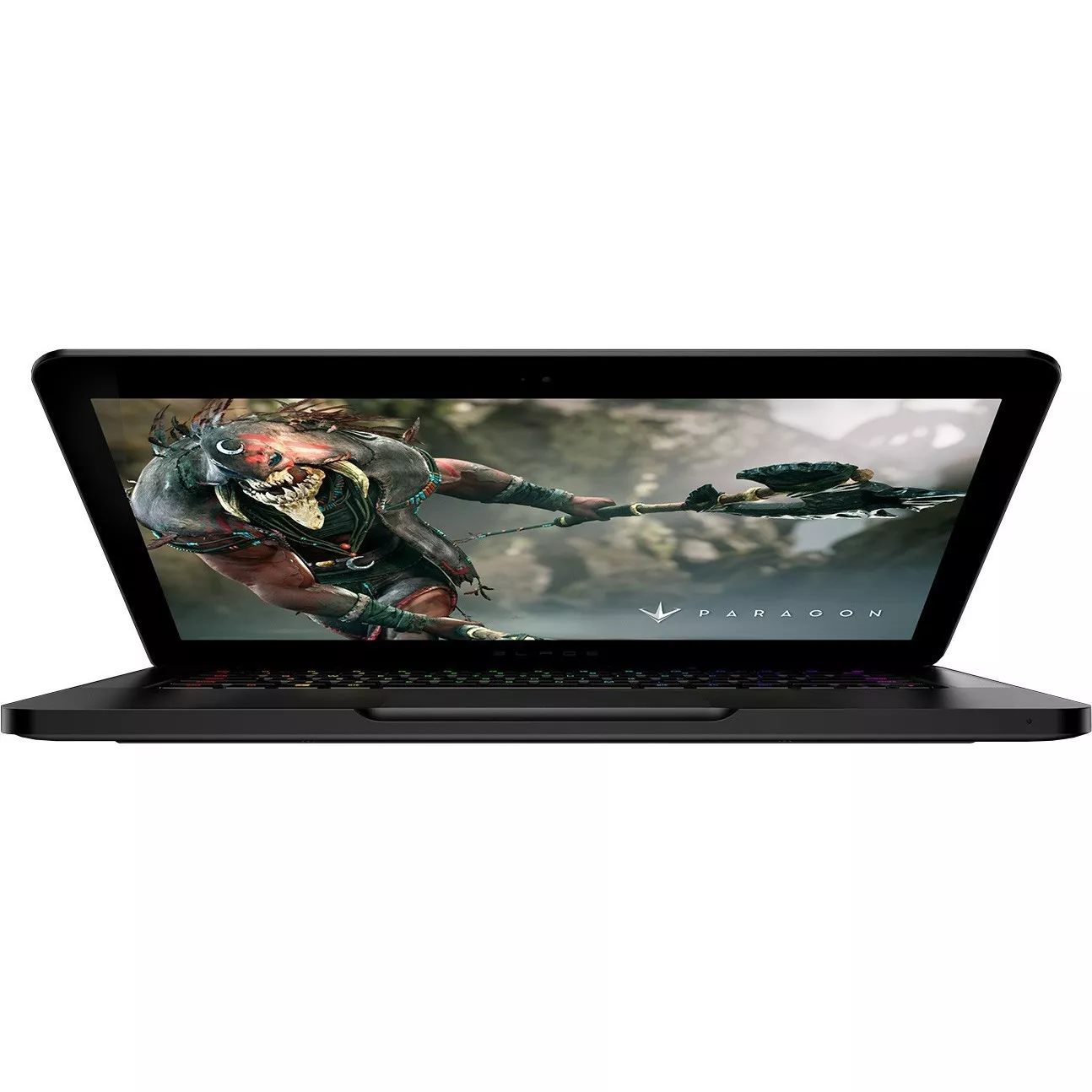 Razer RZ09-01953E72-R3U1