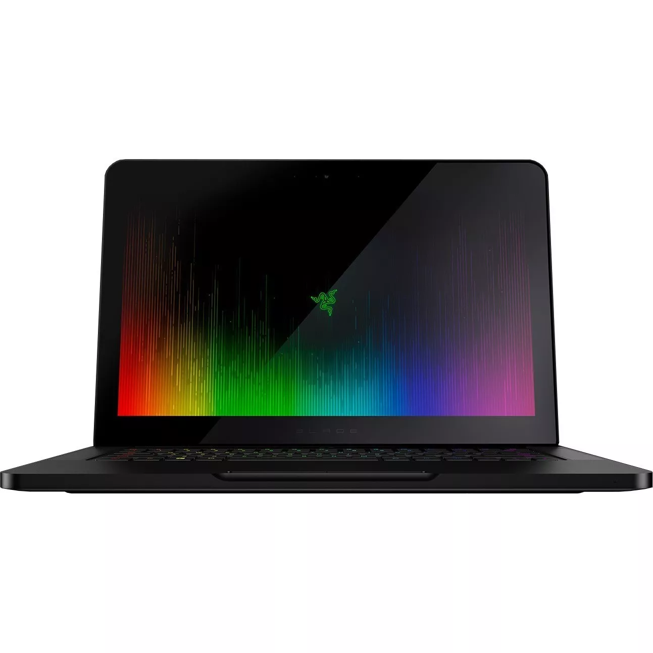 Razer RZ09-01953E72-R3U1