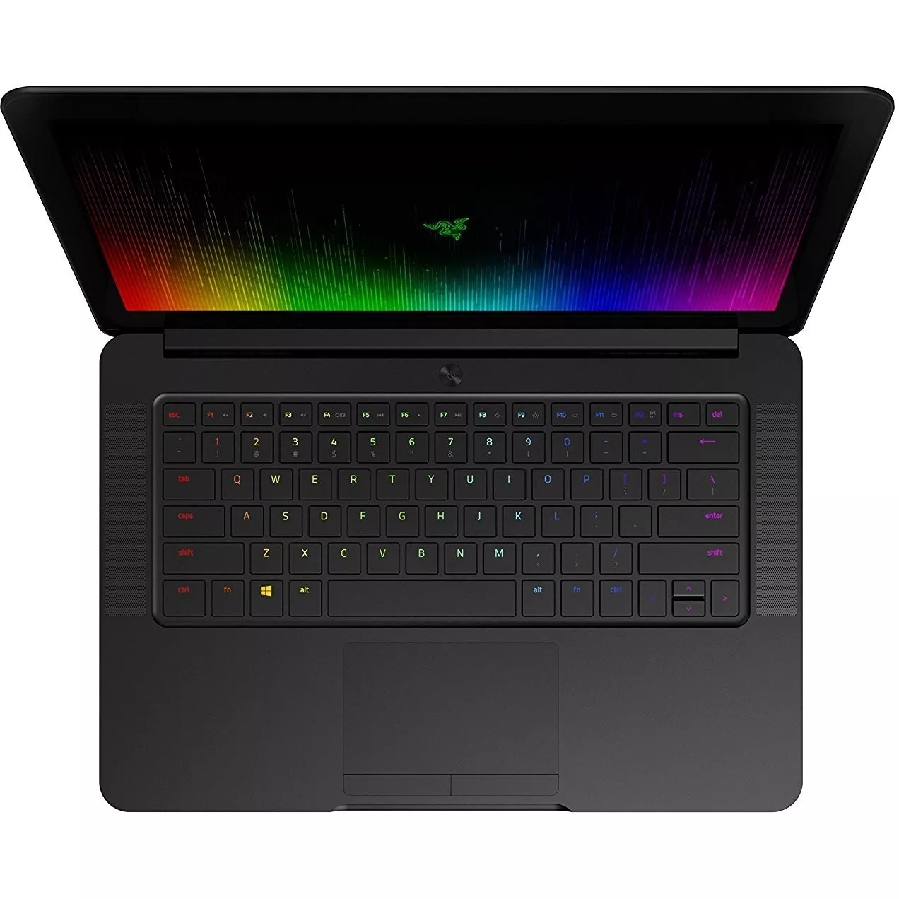 Razer RZ09-01953E72-R3U1