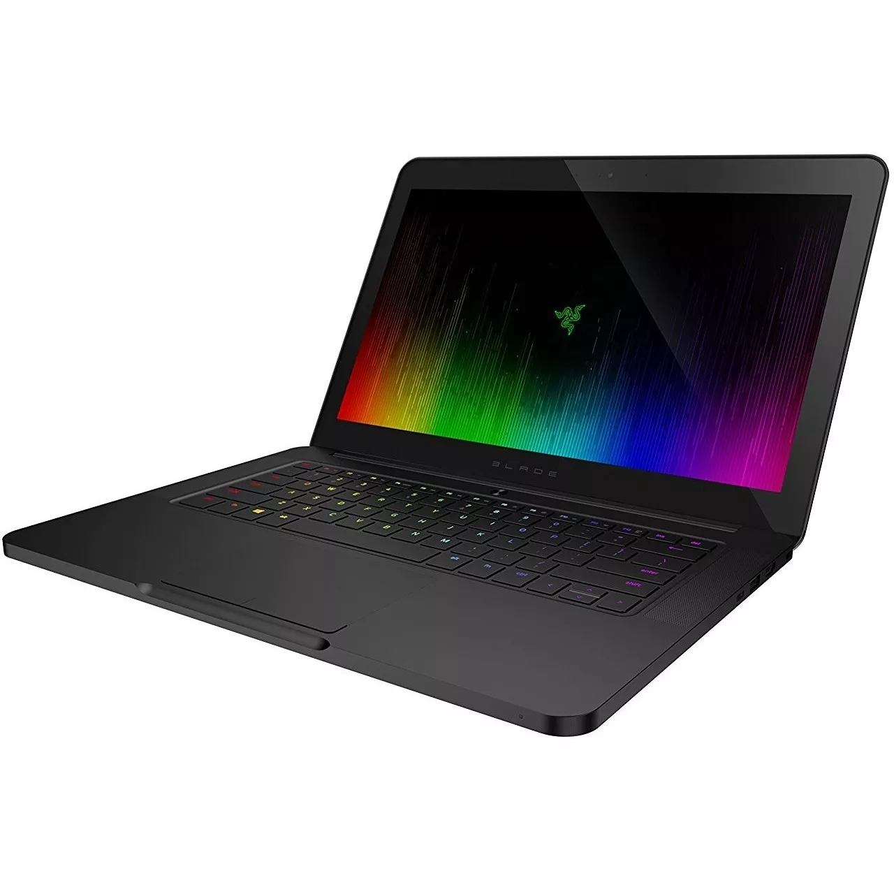 Razer RZ09-01953E72-R3U1
