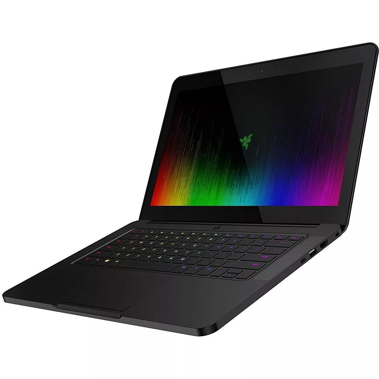 Razer RZ09-01953E72-R3U1