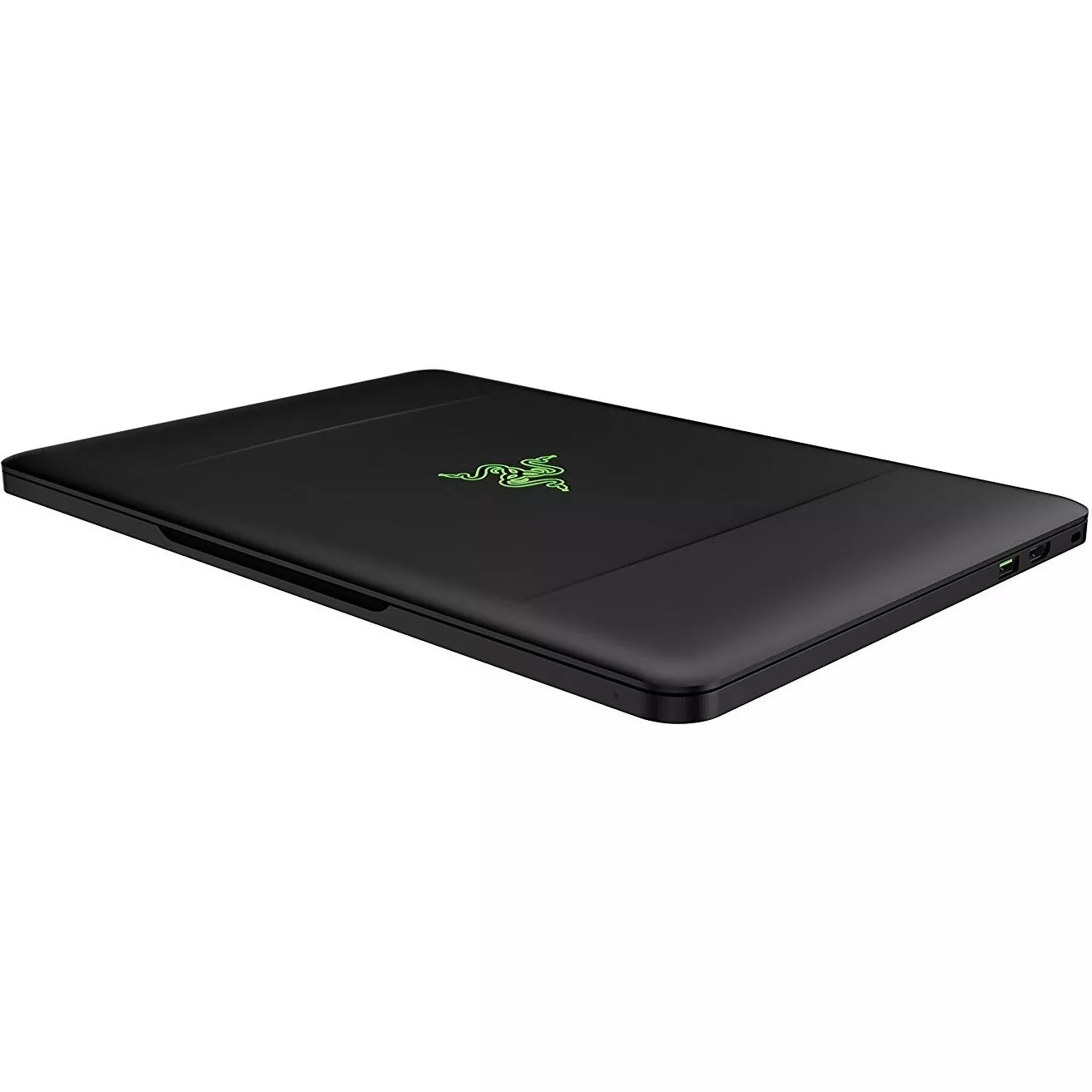 Razer RZ09-01953E72-R3U1