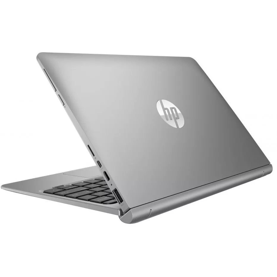 HP 10-N104UR V0Y93EA