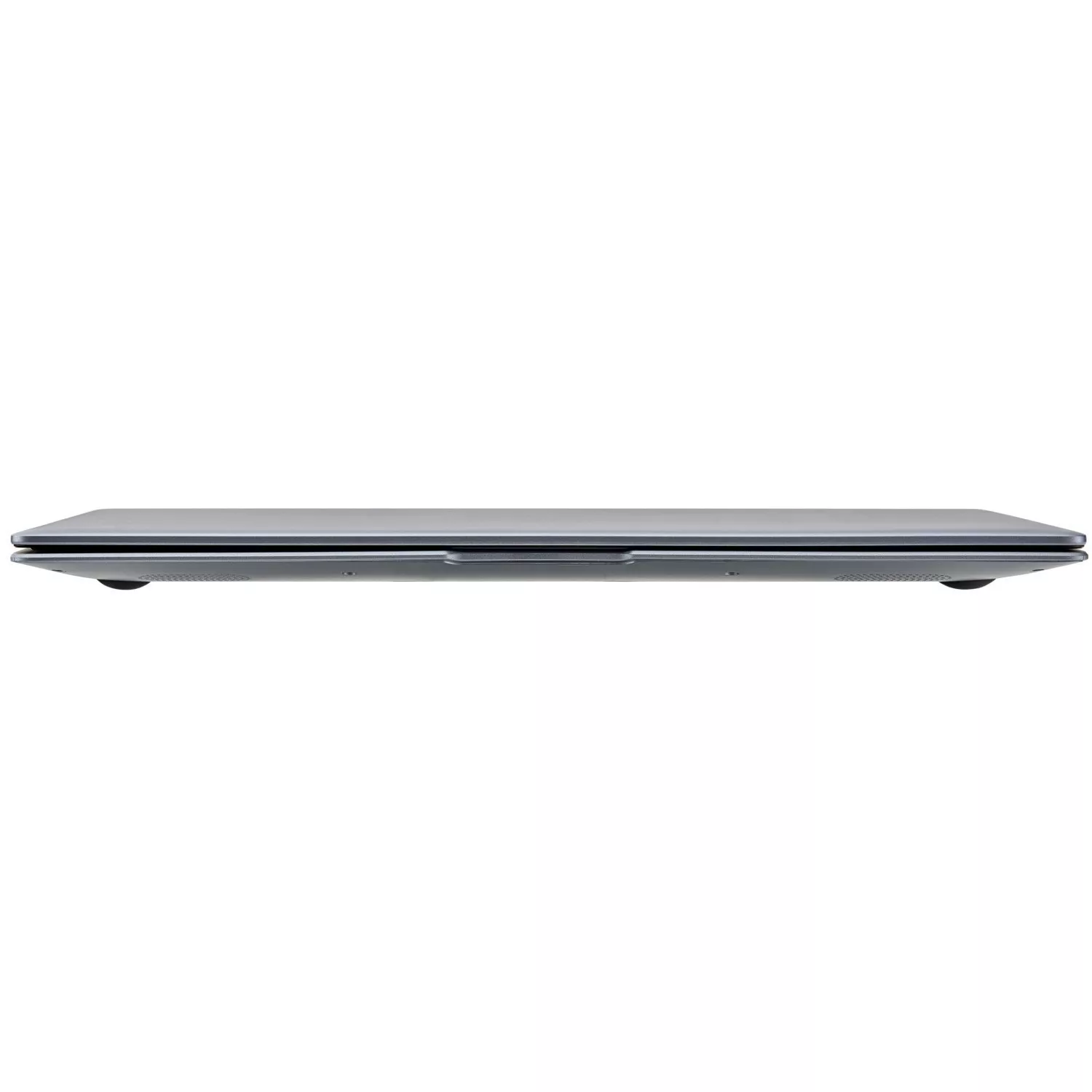 Prestigio SmartBook 133 C4 (PSB133C04CGPMGCIS)