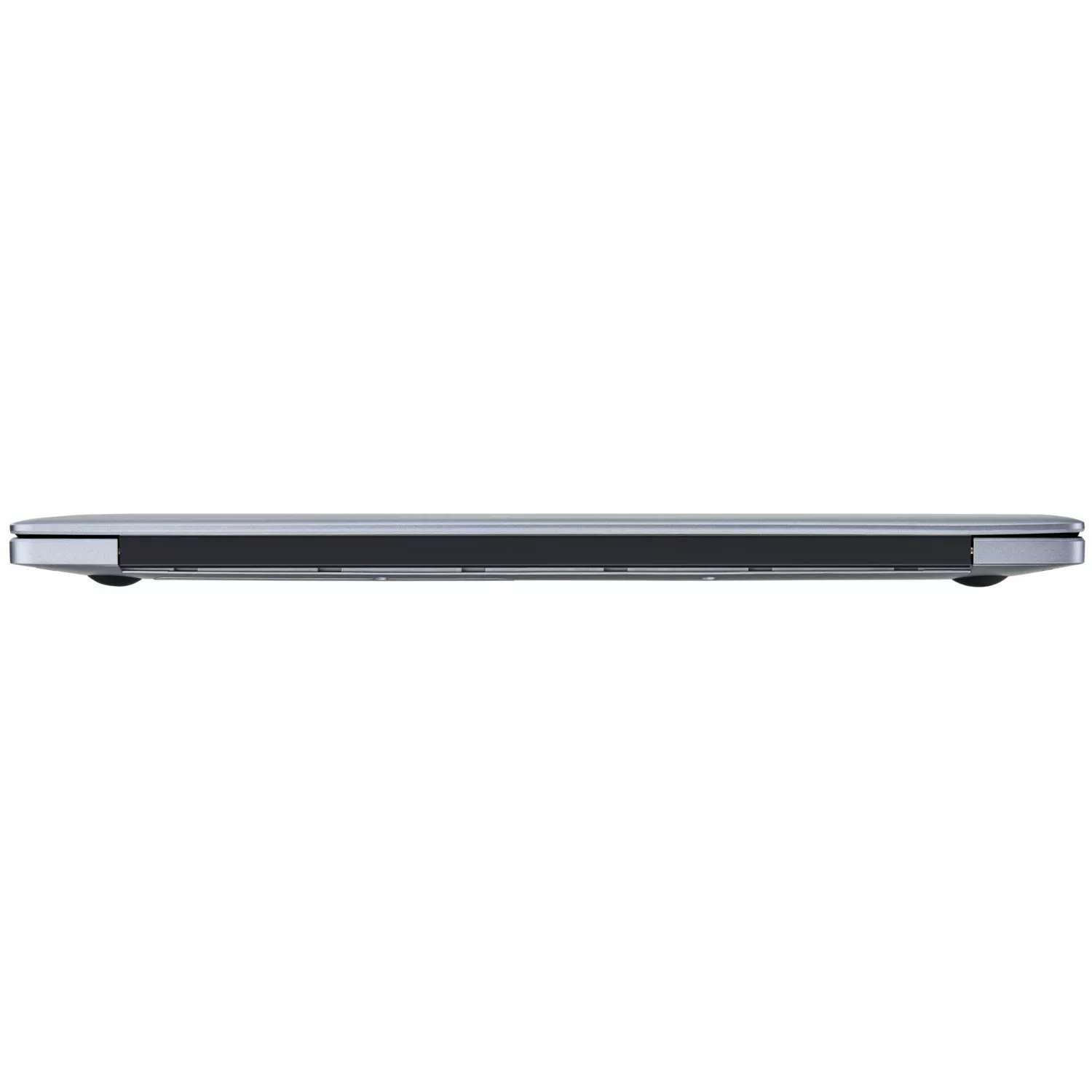 Prestigio SmartBook 133 C4 (PSB133C04CGPMGCIS)