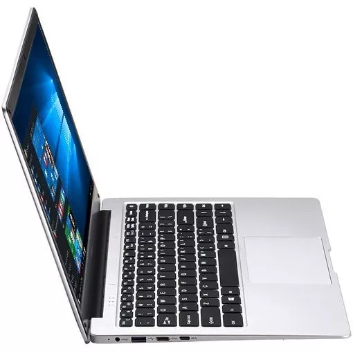 Prestigio SmartBook 133 C4 (PSB133C04CGPMGCIS)